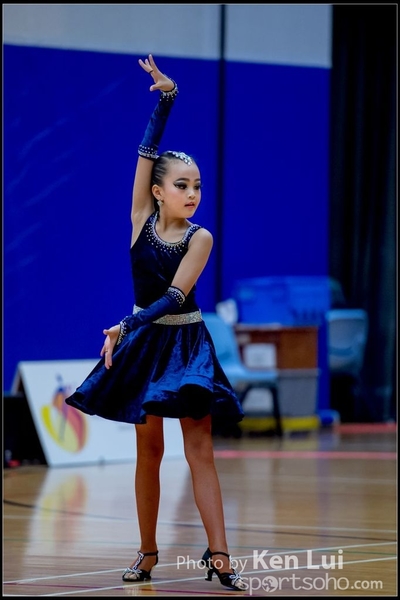 20160910 P dance 1203