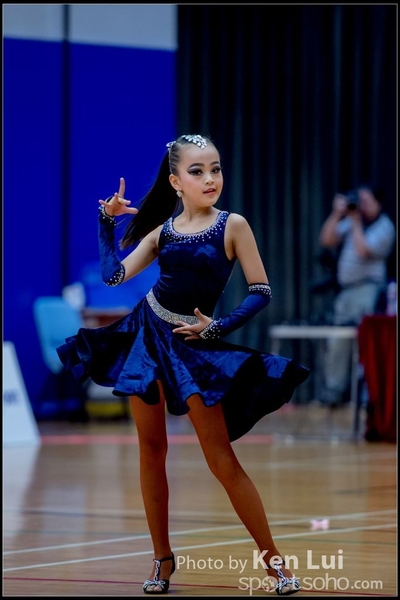 20160910 P dance 1204