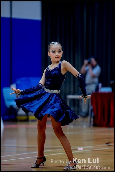 20160910 P dance 1205