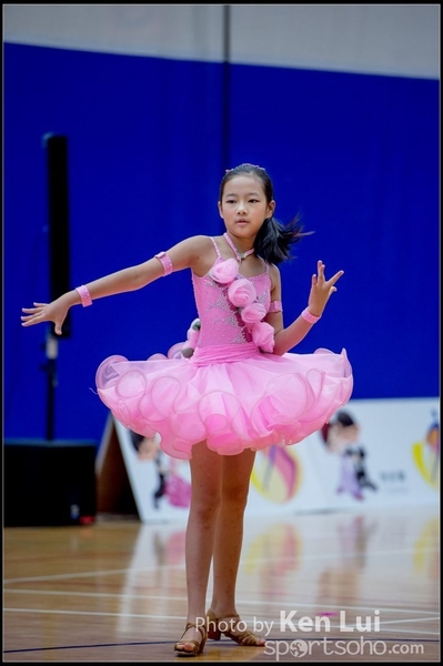 20160910 P dance 1206