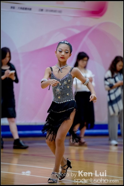 20160910 P dance 1207
