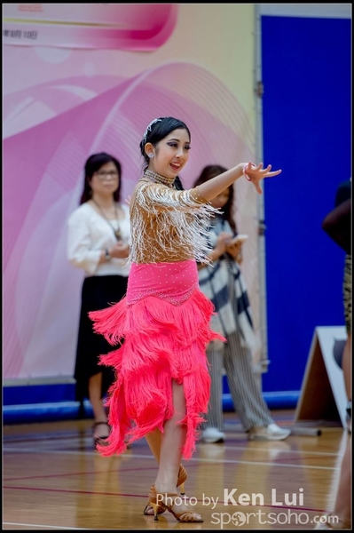 20160910 P dance 1209