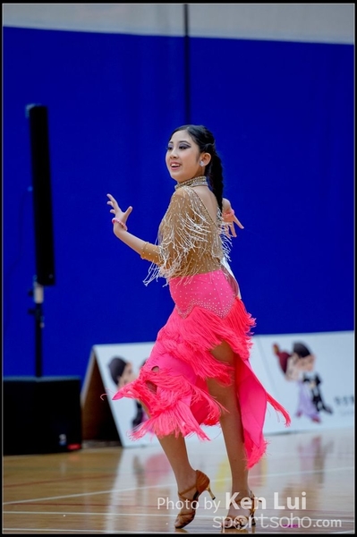 20160910 P dance 1212
