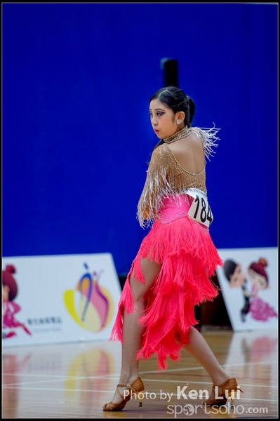 20160910 P dance 1213