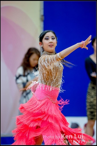 20160910 P dance 1218
