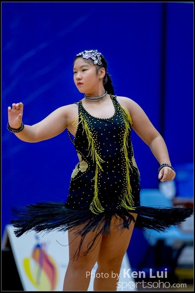 20160910 P dance 1219