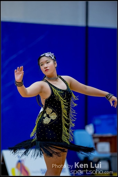 20160910 P dance 1220