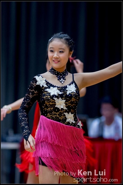 20160910 P dance 1222