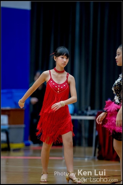 20160910 P dance 1223