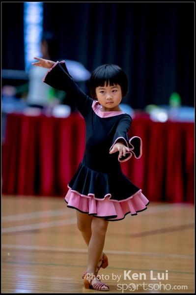 20160910 P dance 1225