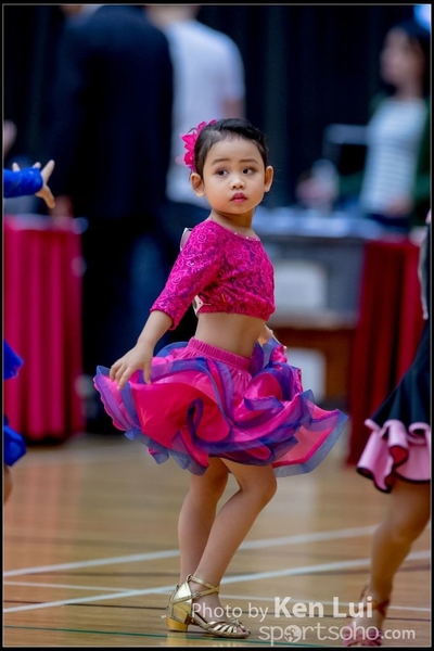 20160910 P dance 1226