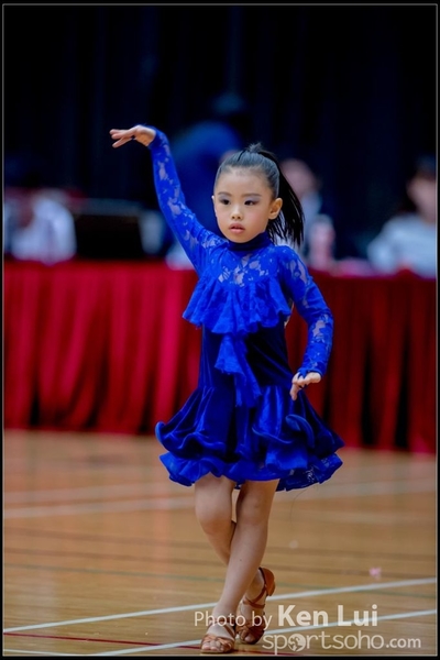 20160910 P dance 1227