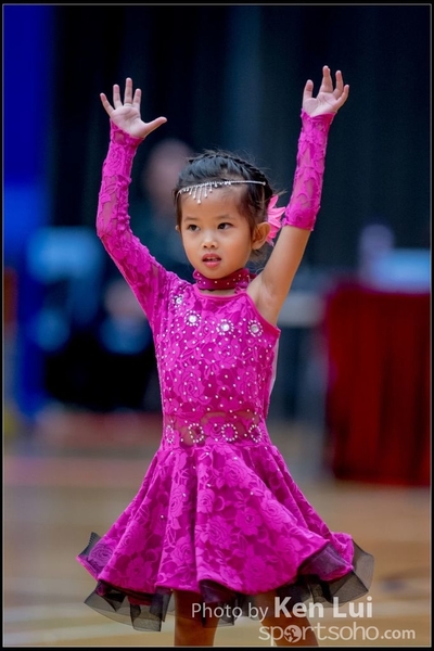 20160910 P dance 1228