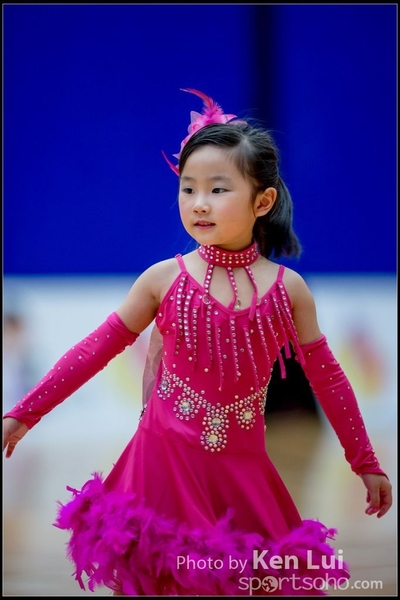 20160910 P dance 1229
