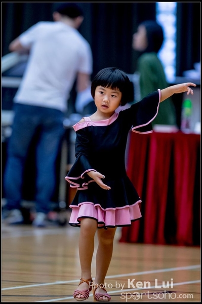 20160910 P dance 1231