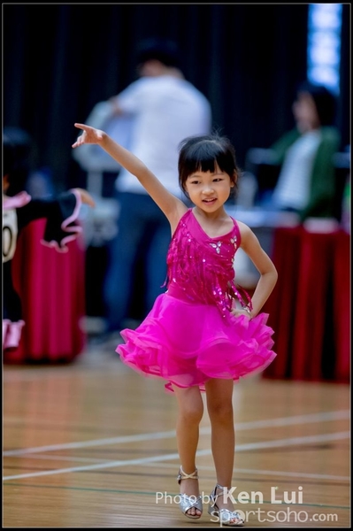 20160910 P dance 1232
