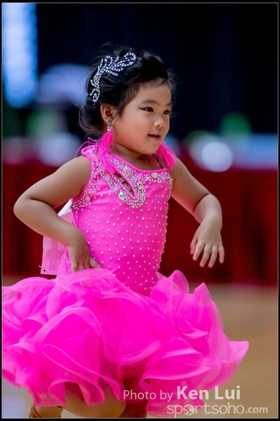20160910 P dance 1233