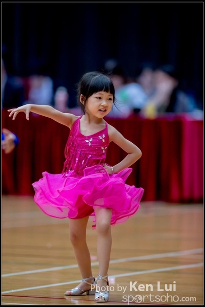 20160910 P dance 1234