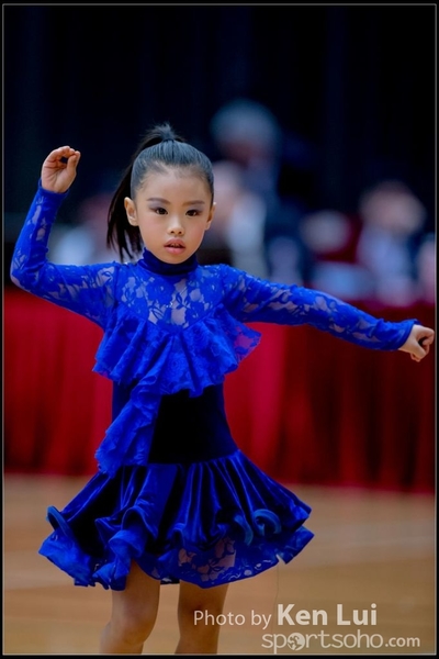 20160910 P dance 1235