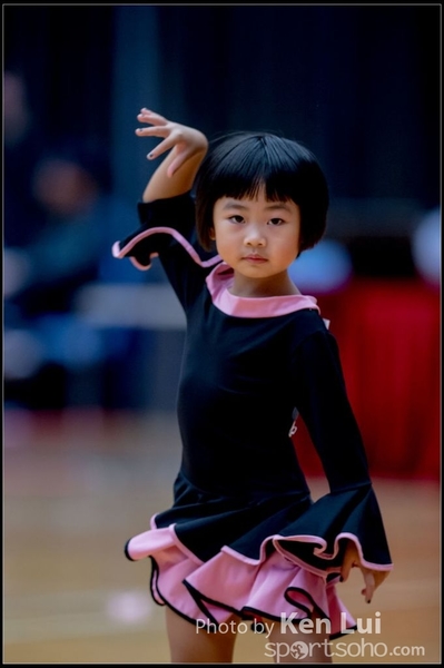 20160910 P dance 1237