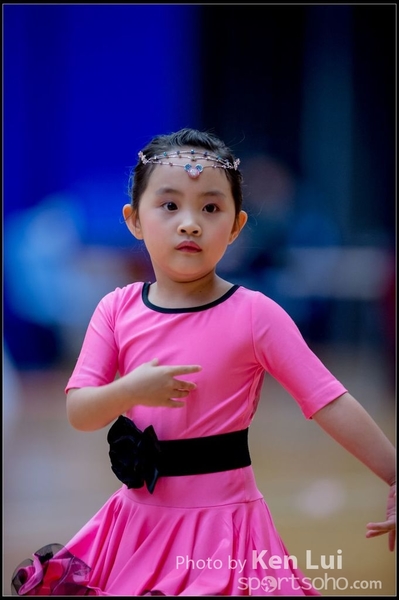 20160910 P dance 1238