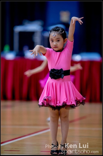 20160910 P dance 1239