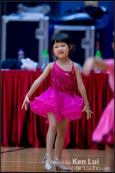 20160910 P dance 1240