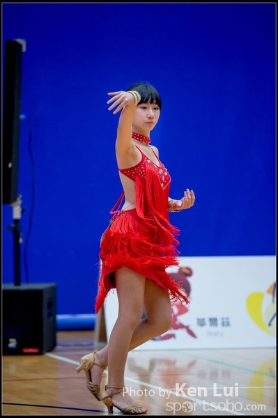 20160910 P dance 1241