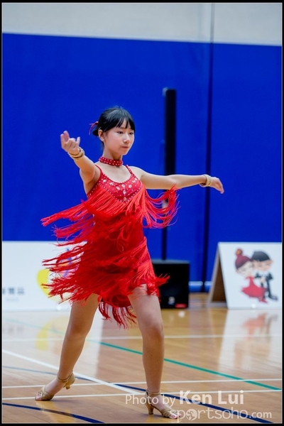 20160910 P dance 1242