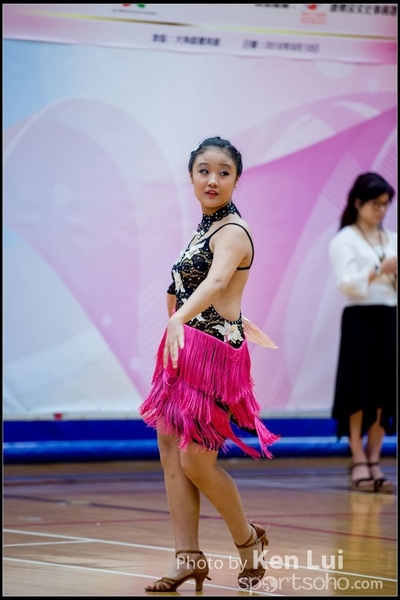 20160910 P dance 1243