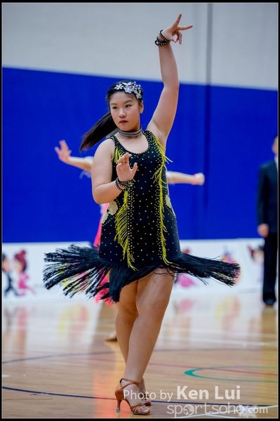 20160910 P dance 1244