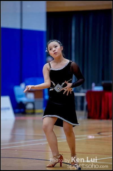 20160910 P dance 1245