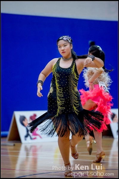 20160910 P dance 1246