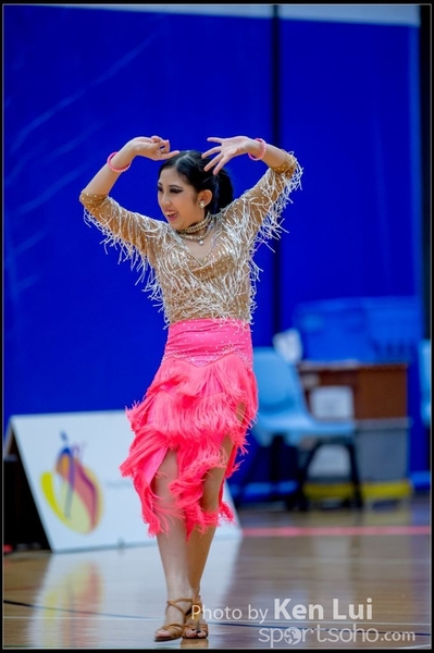 20160910 P dance 1248
