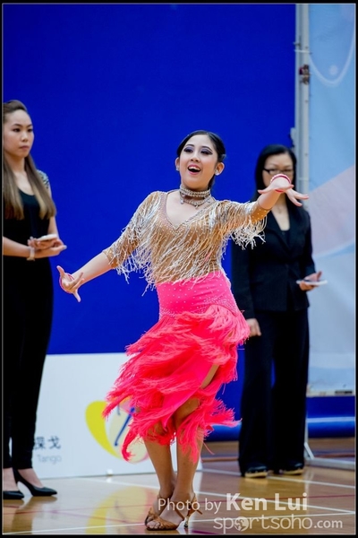 20160910 P dance 1249