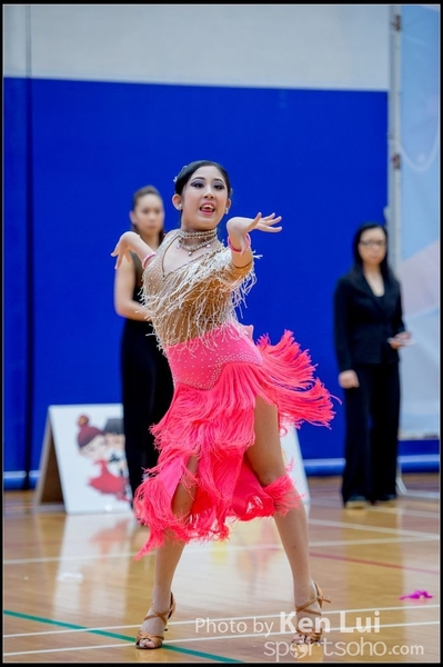 20160910 P dance 1254