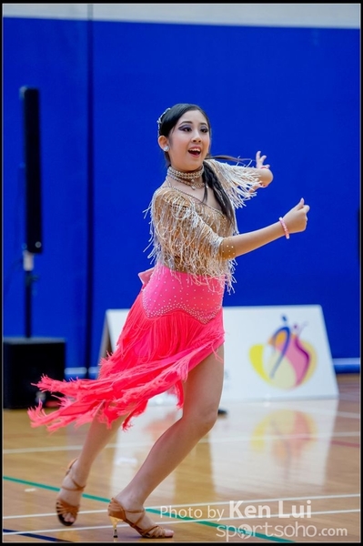 20160910 P dance 1255