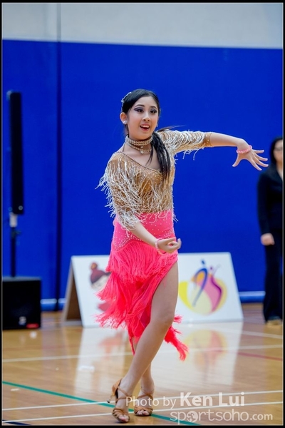 20160910 P dance 1256