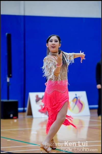 20160910 P dance 1257