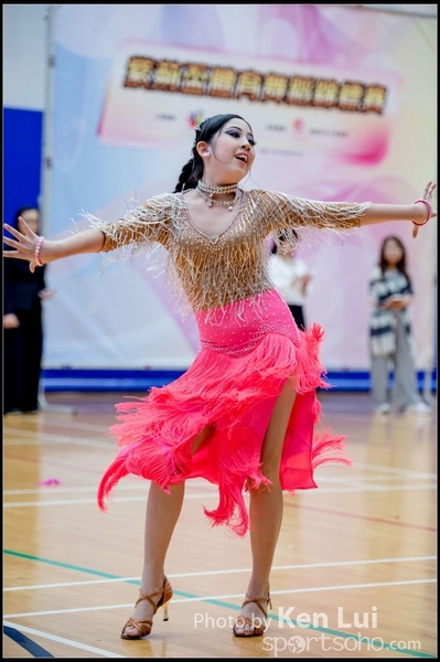 20160910 P dance 1258