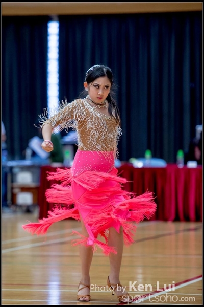 20160910 P dance 1259