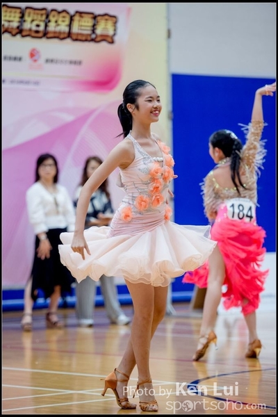 20160910 P dance 1262