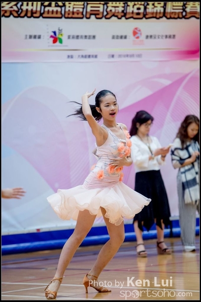 20160910 P dance 1263