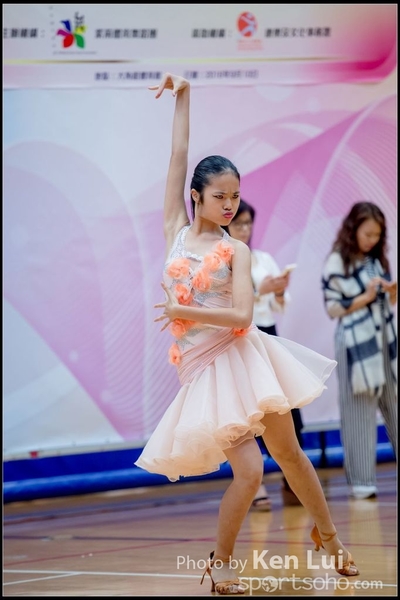 20160910 P dance 1265