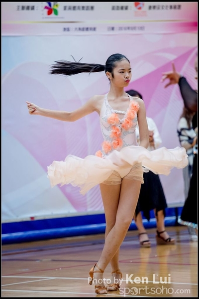 20160910 P dance 1266