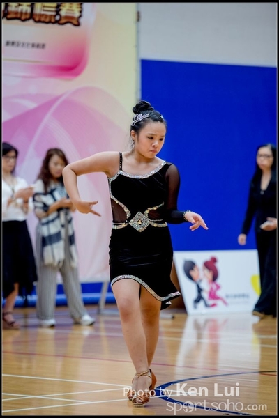 20160910 P dance 1269