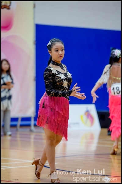 20160910 P dance 1271