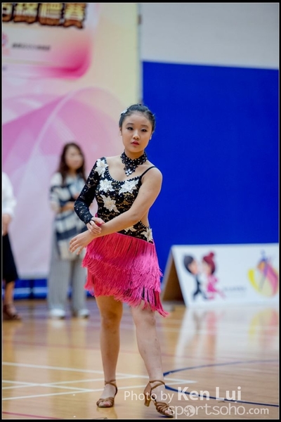 20160910 P dance 1272
