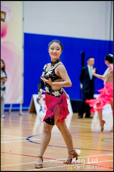 20160910 P dance 1273