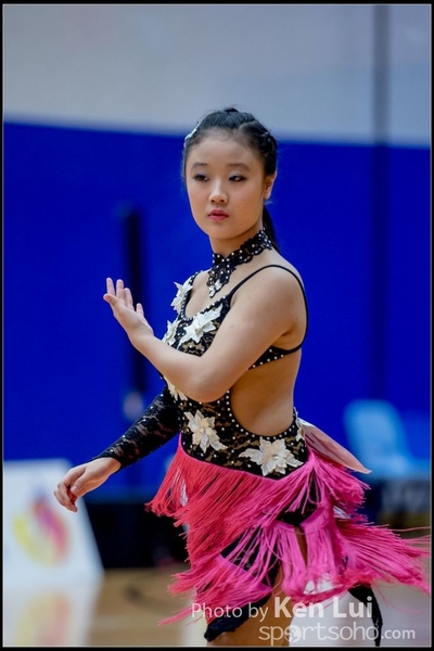 20160910 P dance 1275